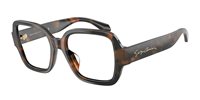 Brillengestelle Giorgio Armani Dame 0AR7297U647848